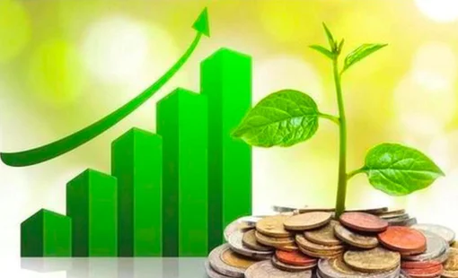 Lịch chốt quyền cổ tức tuần đầu tháng 2: Cổ tức tiền mặt cao nhất 30%, một công ty chứng khoán sắp "lăn chốt"