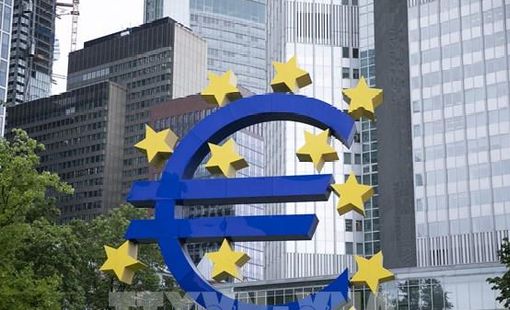 ECB có thể giữ nguyên lãi suất tại cuộc họp tới