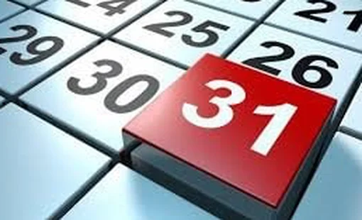 Cập nhật BCTC quý 4/2025 ngày 31/1: Hàng trăm doanh nghiệp dồn dập công bố trước hạn chót, lợi nhuận MWG, Kinh Bắc, Phát Đạt, SMC... tăng bằng lần