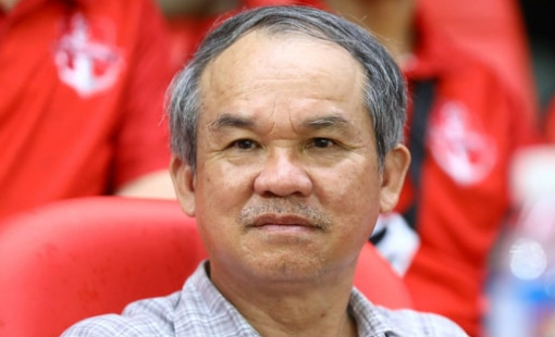 Ngày trở lại của Bầu Đức: HAGL lãi cao nhất lịch sử hơn 2.200 tỷ, tổng tài sản vượt mốc 1 tỷ USD