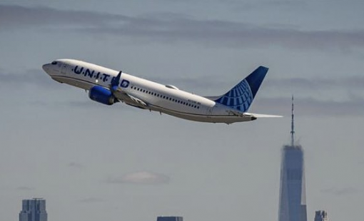 Mỹ dỡ bỏ hạn chế không phận Caribe, các hãng hàng không bắt đầu khôi phục lịch trình