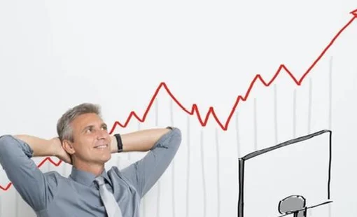 Một lĩnh vực then chốt được dự báo đạt quy mô kỷ lục 8,51 triệu tỷ đồng trong 5 năm tới