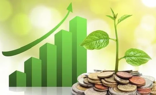 Lịch chốt quyền cổ tức tuần đầu năm mới: Ba công ty chứng khoán "lăn chốt", một ông lớn chi hơn 2.600 tỷ đồng trả cổ tức