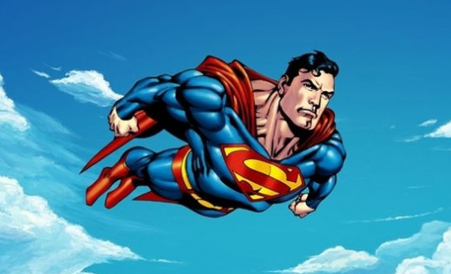 Nhìn lại 2025: Các tập đoàn tư nhân Việt Nam đang bơm hàng triệu tỷ đồng vào loạt siêu công trình biểu tượng