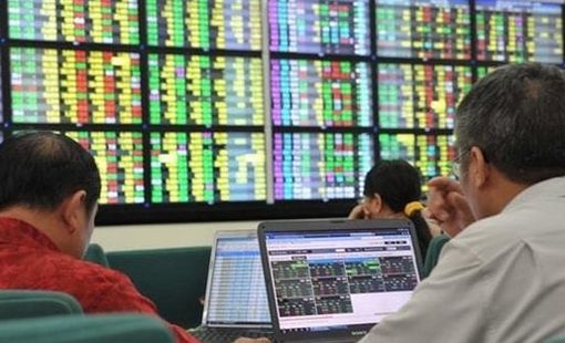 Những sự kiện nhà đầu tư chứng khoán cần chú ý sau kỳ nghỉ Tết Dương lịch