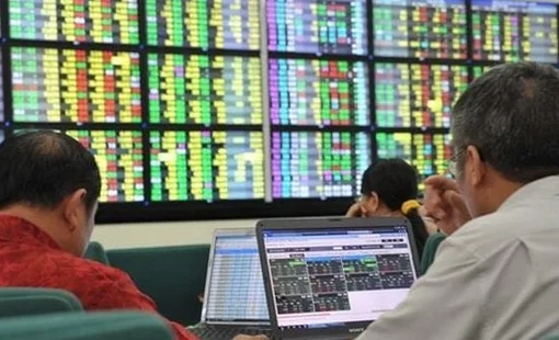 Những sự kiện nhà đầu tư chứng khoán cần chú ý sau kỳ nghỉ Tết Dương lịch