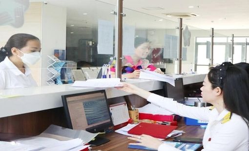 Né thuế bằng việc nhận tiền mặt, không xuất hóa đơn, không ghi nội dung chuyển khoản: Thuế Hà Nội nói gì?