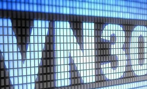 Một cổ phiếu của tỷ phú Phạm Nhật Vượng có thể thế chân Hóa chất Đức Giang (DGC) trong rổ VN30