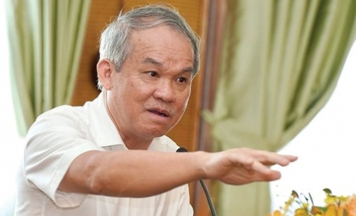 Hoàng Anh Gia Lai muốn bán nốt 91 triệu cổ phiếu HNG cuối cùng, chính thức chia tay sau 15 năm