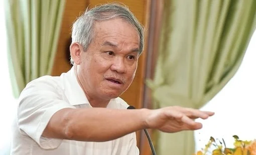 Hoàng Anh Gia Lai muốn bán nốt 91 triệu cổ phiếu HNG cuối cùng, chính thức chia tay sau 15 năm