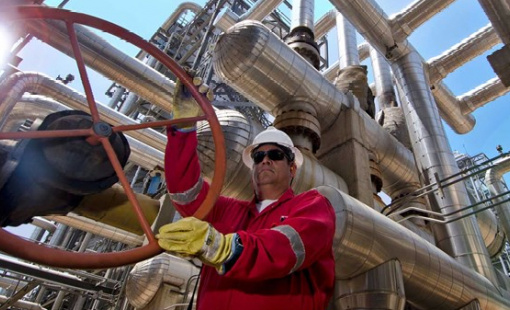 Dầu mỏ Venezuela: Miếng bánh hấp dẫn nhưng đầy thách thức với doanh nghiệp Mỹ