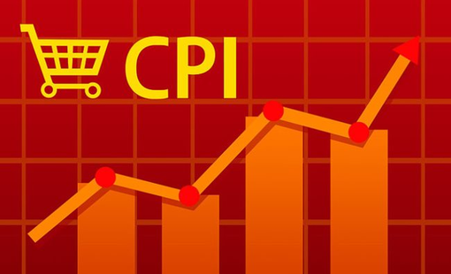 Chỉ số giá tiêu dùng (CPI) năm 2025 tăng 3,31%