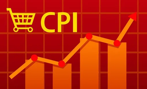 Chỉ số giá tiêu dùng (CPI) năm 2025 tăng 3,31%