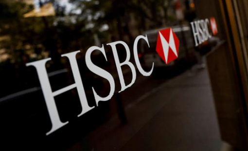 HSBC dẫn đầu làn sóng hạ lãi suất thế chấp tại Anh trong năm 2026