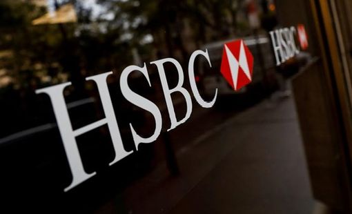 HSBC dẫn đầu làn sóng hạ lãi suất thế chấp tại Anh trong năm 2026
