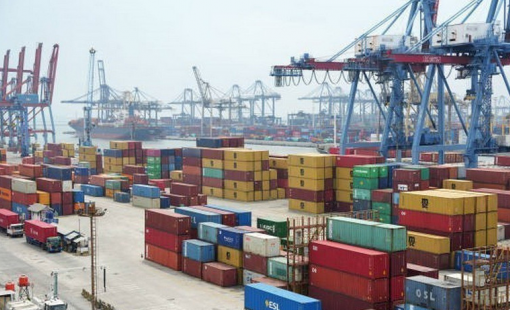 Nền kinh tế lớn nhất ASEAN đối mặt rủi ro tài chính lan rộng