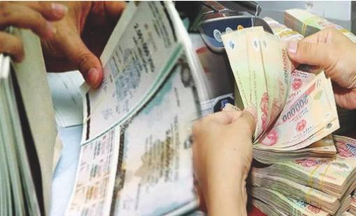 Nhận diện thị trường trái phiếu doanh nghiệp năm 2026