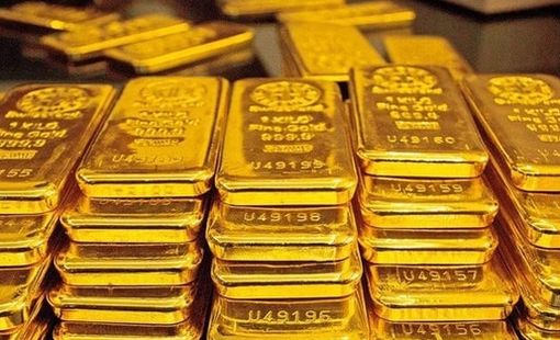 Cục Thống kê: Chỉ số giá vàng tăng 47,67% trong năm 2025