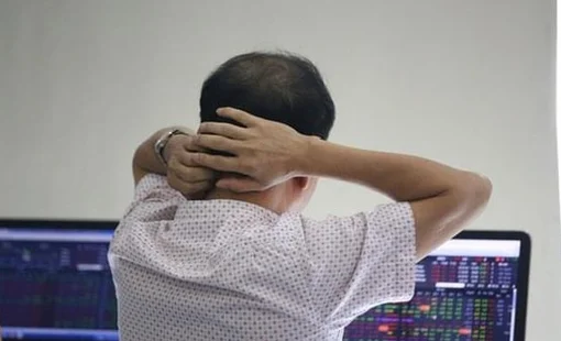 Chuyên gia chỉ ra sai lầm khiến nhiều nhà đầu tư thua lỗ dù VN-Index tăng hơn 500 điểm