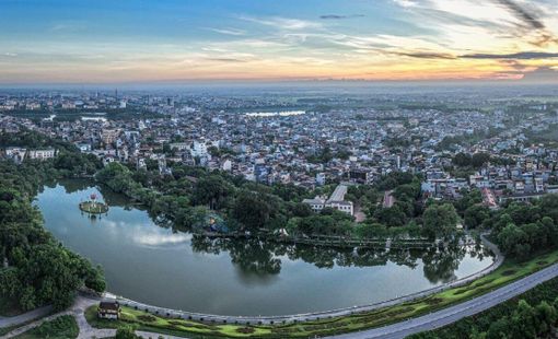TPHCM, Hưng Yên, Bắc Ninh và loạt địa phương sẽ thuộc diện thanh tra trong năm nay