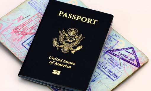 Chính sách visa mới của Mỹ: Những điểm cần lưu ý quan trọng