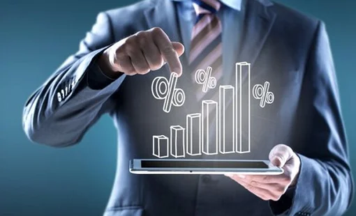 BSR, GAS, MB, BIDV... cùng loạt doanh nghiệp lớn đã hé lộ kết quả kinh doanh năm 2025