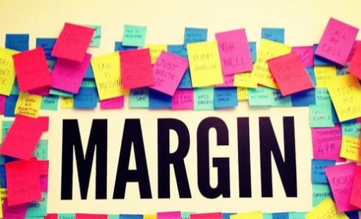 HoSE cắt margin với 70 mã chứng khoán trong quý 1/2026: NVL, HVN, VCK, TCX, MCH, NTC, BCG cùng loạt tên tuổi “hot” đều có trong danh sách