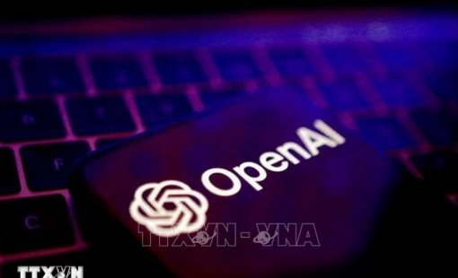 Thị trường IPO 2026: Mỹ chiếm ưu thế vượt mọi dự đoán