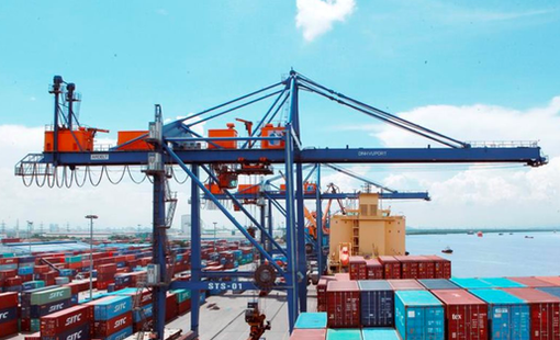Cục Thống kê chỉ rõ nền tảng để kinh tế Việt Nam tăng tốc từ năm 2026