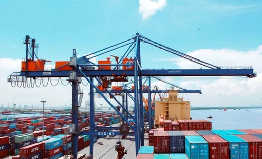 Cục Thống kê chỉ rõ nền tảng để kinh tế Việt Nam tăng tốc từ năm 2026