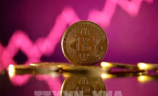 Bitcoin có thể chinh phục lại các mức cao trong năm 2026