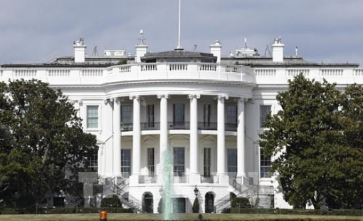 Mỹ tuyên bố rút khỏi 66 tổ chức quốc tế