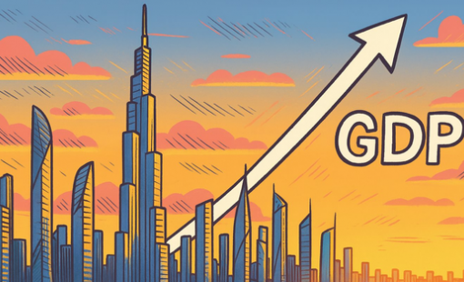 Lộ diện 5 'đầu tàu' kinh tế lớn nhất cả nước, đóng góp hơn 50% vào tăng trưởng GDP Việt Nam năm 2025