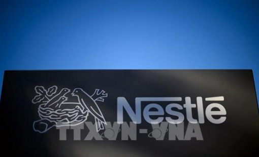 Nestlé đối mặt rủi ro thất thu hơn 1,5 tỷ USD do vụ thu hồi sữa bột trẻ em