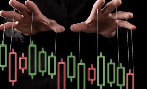 2 cá nhân dùng 26 tài khoản thao túng cổ phiếu SJS: Giá tăng hơn 60% nhưng không có khoản thu trái pháp luật