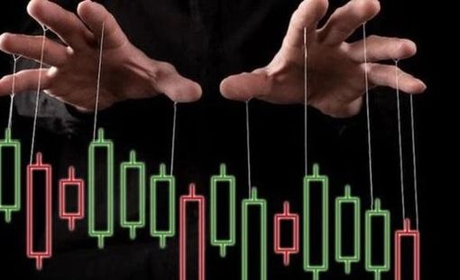 2 cá nhân dùng 26 tài khoản thao túng cổ phiếu SJS: Giá tăng hơn 60% nhưng không có khoản thu trái pháp luật