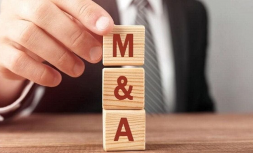 Những thương vụ M&A tỷ USD 2025: Bước đệm nâng tầm hay sự "bán mình" của các thương hiệu Việt?