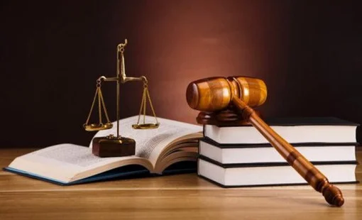 Những chính sách mới có hiệu lực từ tháng 10/2026