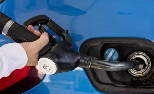 Giá dầu diesel tại EU đạt đỉnh mới do gián đoạn nguồn cung nghiêm trọng