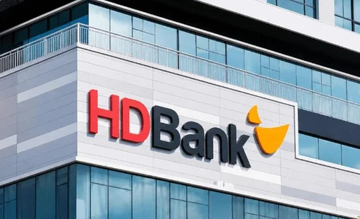 HDBank tất toán sớm 3.000 tỷ đồng trái phiếu, dự kiến chia cổ tức và cổ phiếu thưởng 30%