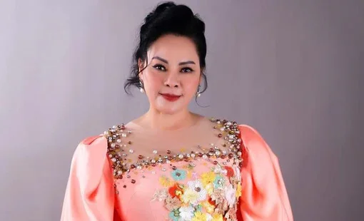 Một ca sĩ nổi tiếng bỏ hơn 100 tỷ xây nhà máy nước, sau 4 năm lỗ gần 80 tỷ: Giờ Agribank rao bán giá 52 tỷ