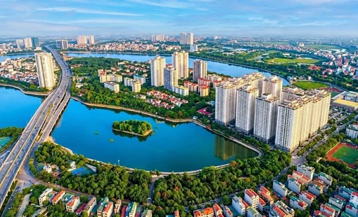 Người dân thuộc diện di dời tại các dự án Mường Thanh sẽ được bồi thường ra sao?