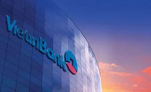 VietinBank huy động 12.000 tỷ đồng qua trái phiếu