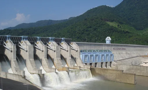 Công ty đầu tiên công bố báo cáo tài chính quý 3/2026: Lợi nhuận sau thuế giảm 13% so với cùng kỳ