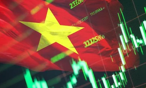 Chuyên gia chỉ ra "biến số" có thể quyết định xu hướng VN-Index trong quý cuối năm