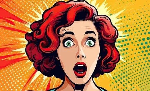Một quỹ đầu tư bất ngờ bán sạch cổ phiếu Vingroup trong tháng 9