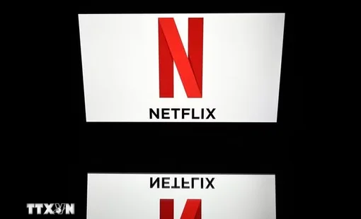Netflix sa thải khoảng 1.000 nhân viên giữa lúc cổ phiếu mất 40% giá trị