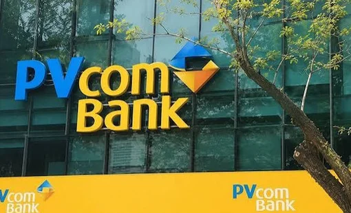 Một nhóm 7 nhà đầu tư dự kiến nắm hơn 32% vốn PVcomBank, 4 doanh nghiệp sở hữu sát ngưỡng 5%
