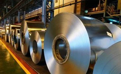 Loạt doanh nghiệp thép dồn dập báo lãi lớn trong quý 3/2026