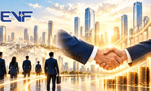 Nhà đầu tư tham gia mua cổ phiếu EVF phát hành riêng lẻ là ai?